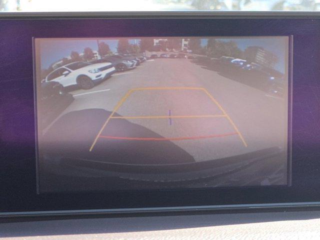 used 2016 Lexus RX 350 car, priced at $23,199