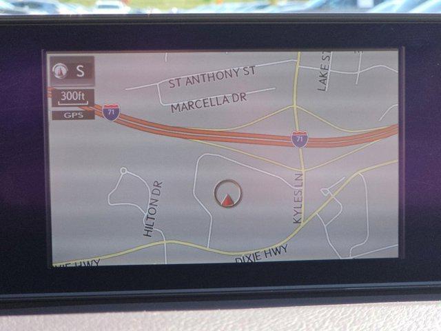 used 2016 Lexus RX 350 car, priced at $23,199