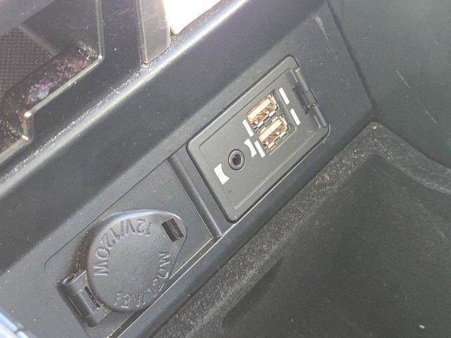 used 2016 Lexus RX 350 car, priced at $23,199