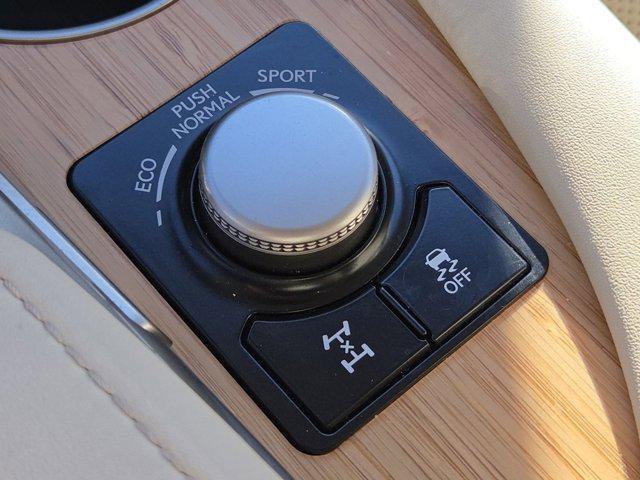 used 2016 Lexus RX 350 car, priced at $23,199