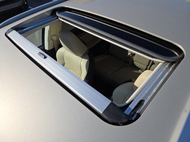 used 2016 Lexus RX 350 car, priced at $23,199