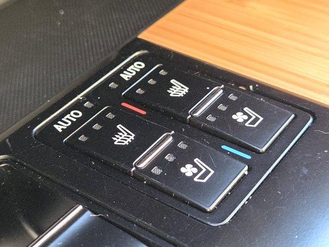 used 2016 Lexus RX 350 car, priced at $23,199