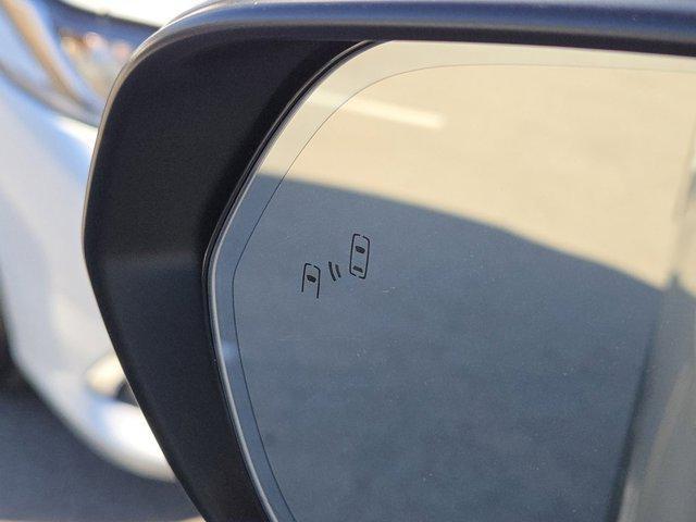 used 2016 Lexus RX 350 car, priced at $23,199