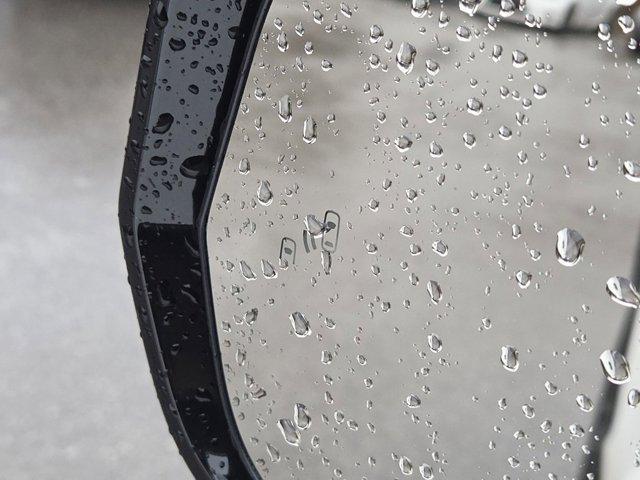 used 2024 Toyota Tundra car, priced at $41,978