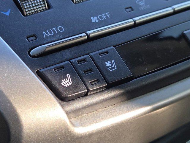 used 2020 Lexus NX 300 car, priced at $26,349