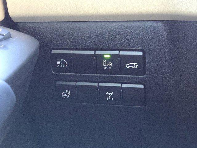 used 2020 Lexus NX 300 car, priced at $26,349