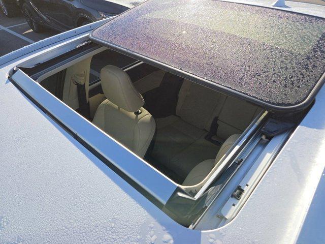 used 2020 Lexus NX 300 car, priced at $26,349