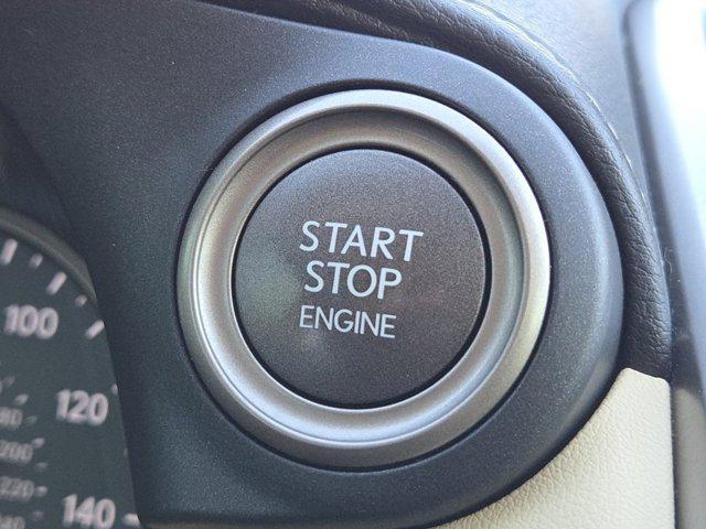 used 2020 Lexus NX 300 car, priced at $26,349