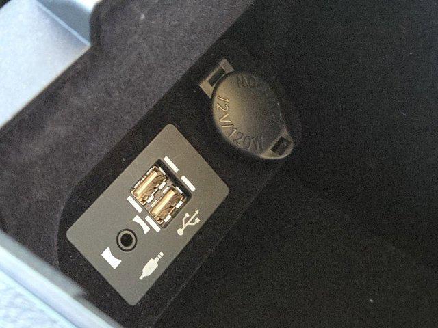 used 2020 Lexus NX 300 car, priced at $26,349