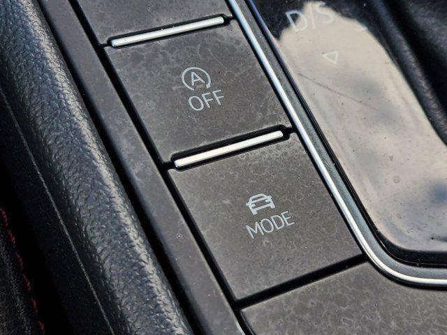 used 2019 Volkswagen Jetta GLI car, priced at $18,368