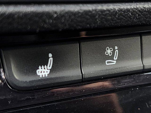 used 2019 Volkswagen Jetta GLI car, priced at $18,368