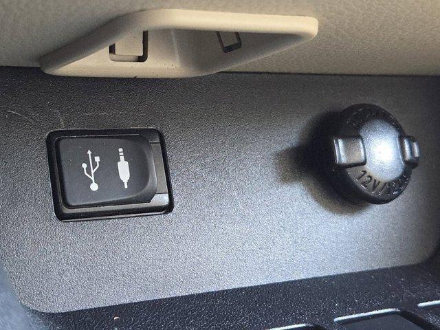 used 2015 Toyota Highlander car, priced at $15,775