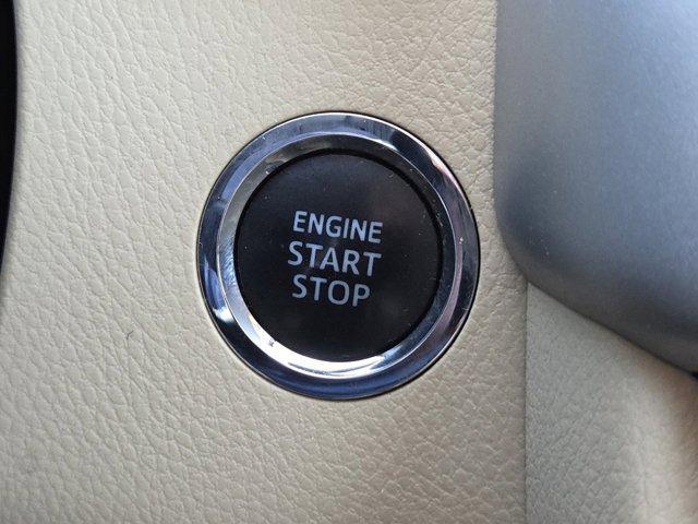 used 2015 Toyota Highlander car, priced at $15,775