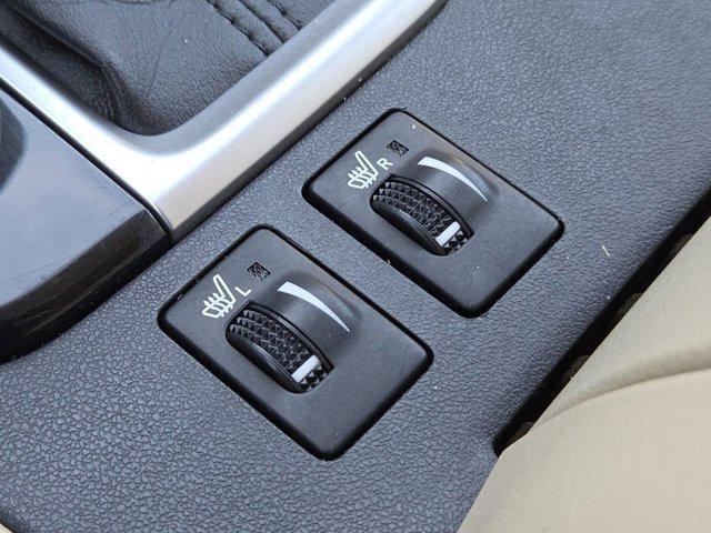used 2015 Toyota Highlander car, priced at $15,775