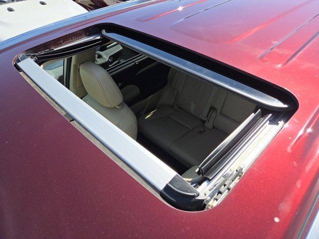 used 2015 Toyota Highlander car, priced at $15,775