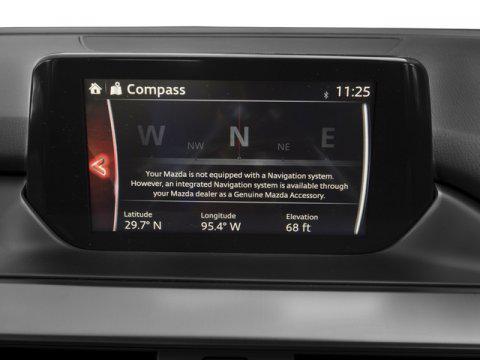 used 2016 Mazda Mazda6 car, priced at $13,824