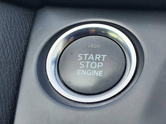 used 2016 Mazda Mazda6 car, priced at $12,640