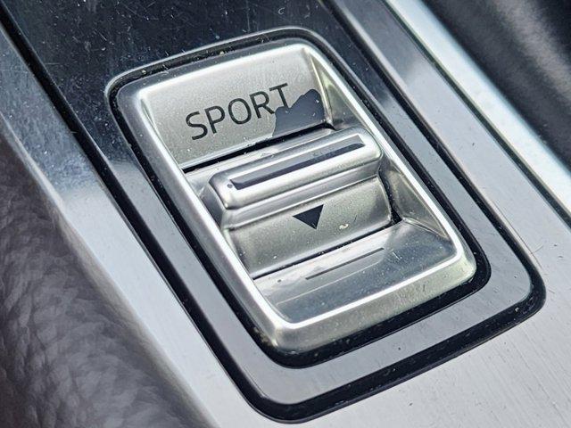 used 2016 Mazda Mazda6 car, priced at $12,640