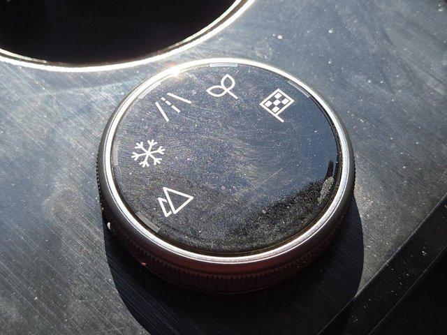 used 2022 Nissan Rogue car, priced at $21,938