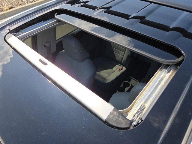 used 2020 Toyota Highlander Hybrid car, priced at $32,396