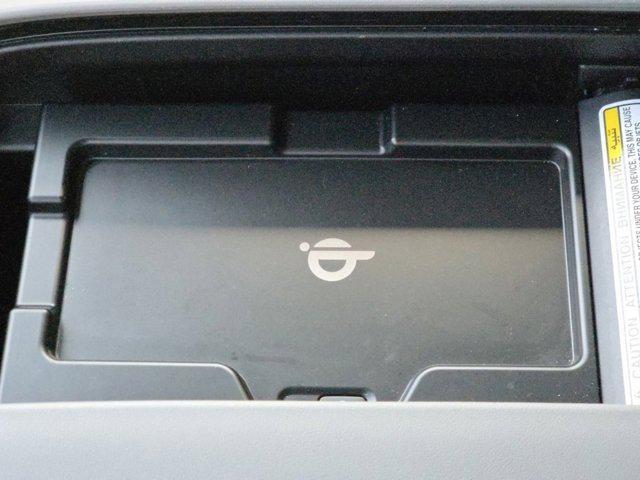 used 2020 Toyota Highlander Hybrid car, priced at $32,396