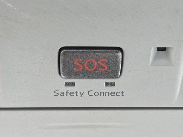 used 2012 Lexus HS 250h car, priced at $8,978