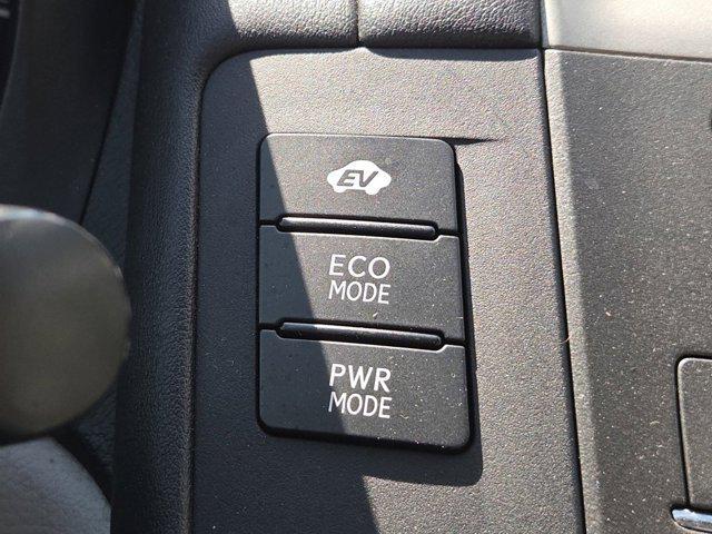 used 2012 Lexus HS 250h car, priced at $8,978