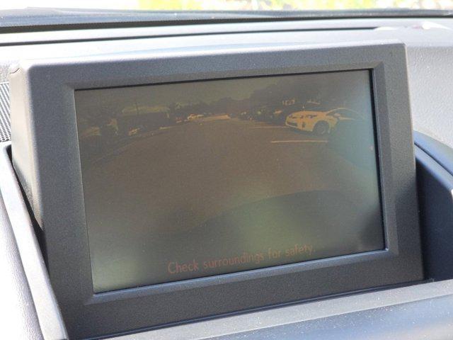 used 2012 Lexus HS 250h car, priced at $8,978