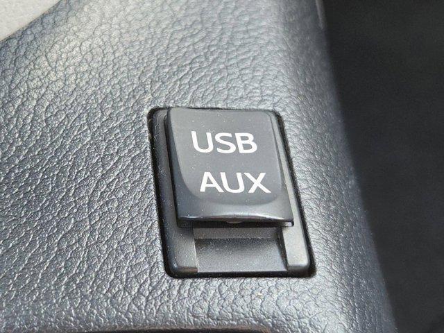 used 2012 Lexus HS 250h car, priced at $8,978