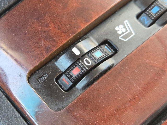 used 2012 Lexus HS 250h car, priced at $12,975