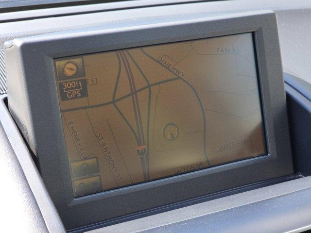 used 2012 Lexus HS 250h car, priced at $8,978