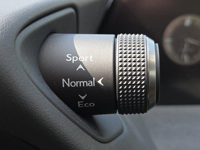 used 2022 Lexus UX 250h car, priced at $32,979