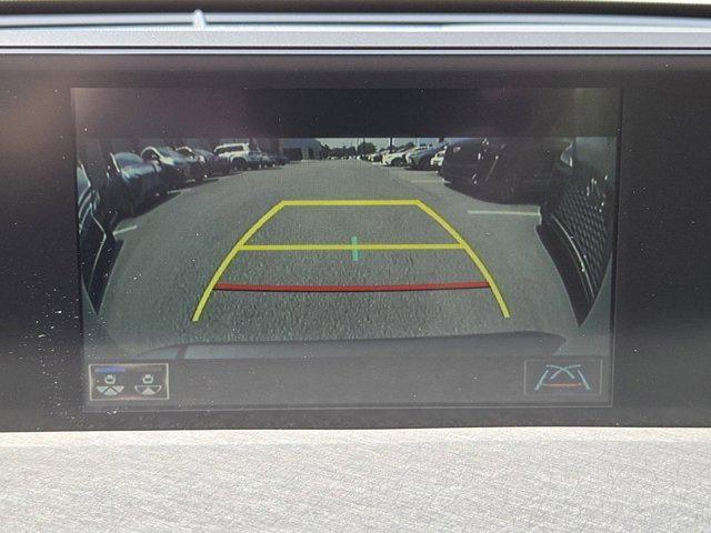 used 2022 Lexus UX 250h car, priced at $32,979