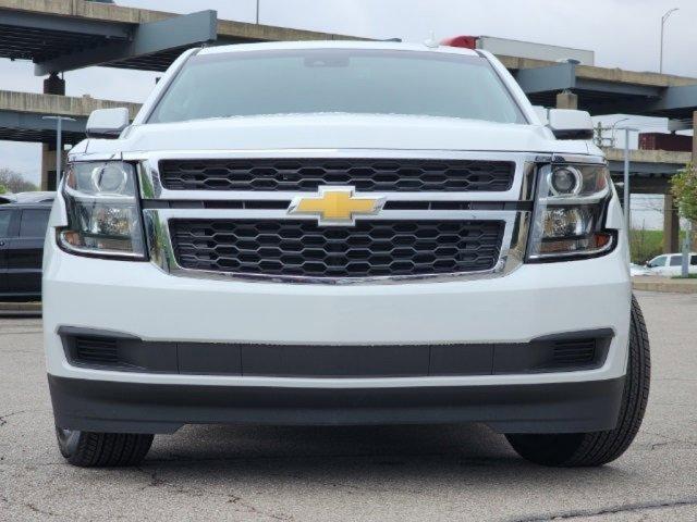used 2018 Chevrolet Tahoe car, priced at $28,332