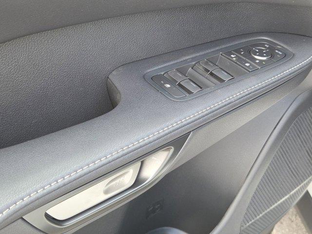 new 2025 Lexus RX 350 car, priced at $58,236