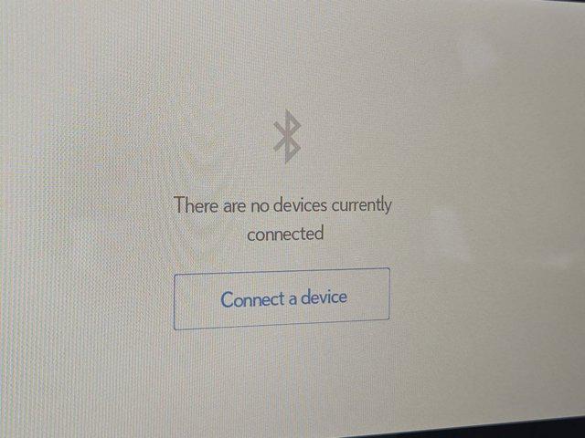 new 2026 Lexus NX 350h car, priced at $56,087