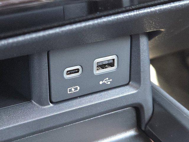 new 2026 Lexus NX 350h car, priced at $56,087