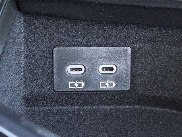 new 2026 Lexus NX 350h car, priced at $56,087