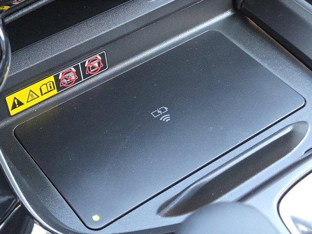 new 2026 Lexus NX 350h car, priced at $56,087