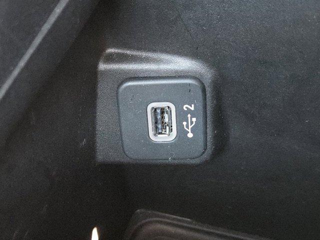 used 2021 Jeep Wrangler Unlimited car, priced at $39,130