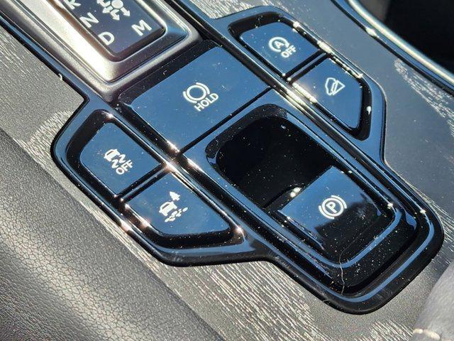 new 2025 Lexus RX 350 car, priced at $56,620