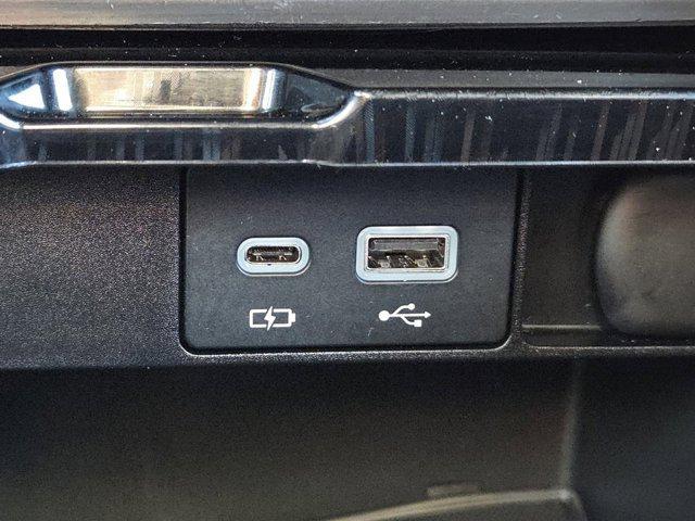 used 2023 Lexus RX 350 car, priced at $52,925