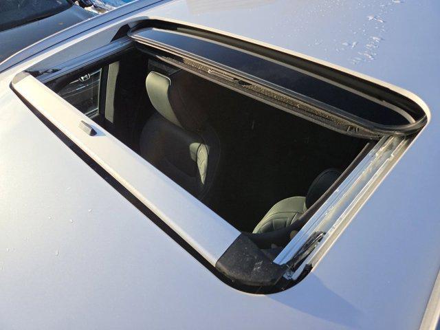 used 2023 Lexus RX 350 car, priced at $52,925