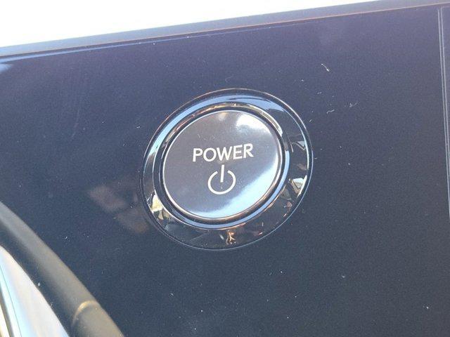 used 2023 Lexus RX 350 car, priced at $52,925