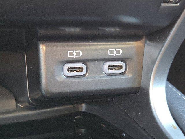 used 2023 Lexus RX 350 car, priced at $52,925