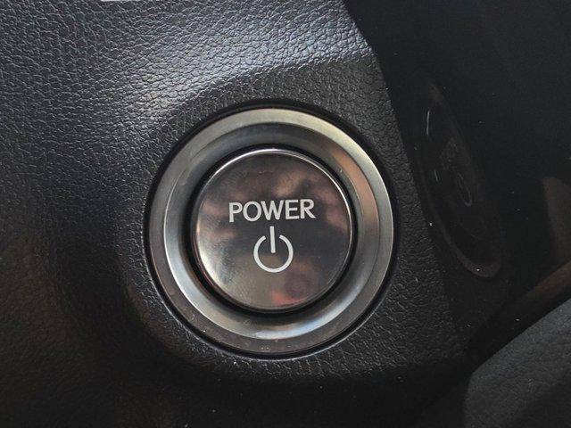 used 2024 Lexus ES 300h car, priced at $45,274