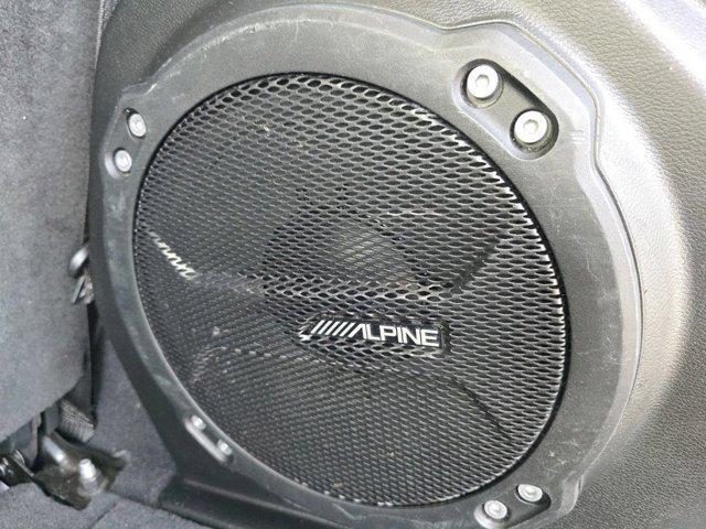 used 2018 Jeep Wrangler Unlimited car, priced at $26,994