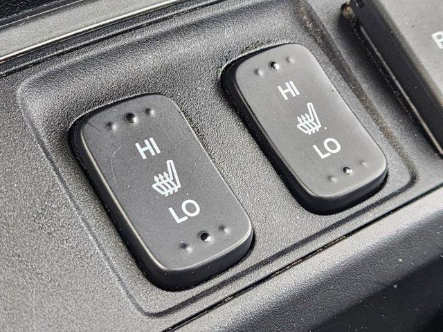 used 2016 Honda CR-V car, priced at $20,271