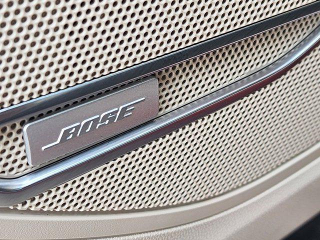 used 2021 Buick Envision car, priced at $23,967