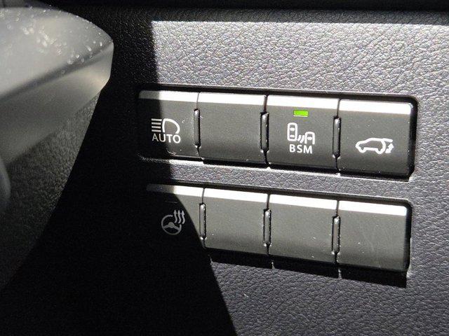 used 2019 Lexus NX 300h car, priced at $25,515